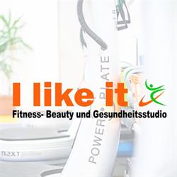 I Like It, Klagenfurt am Wörthersee Öffnungszeiten