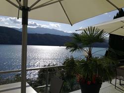 Pension Sedlak - direkt am Millstätter See in Kärnten, Millstatt Öffnungszeiten