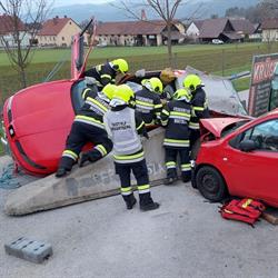 Freiwillige Feuerwehr Wartberg, Wartberg im Mürztal Öffnungszeiten