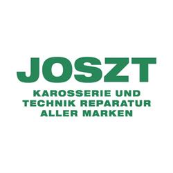 Joszt Walter e.U., Dörfl Öffnungszeiten