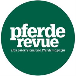 Pferderevue, Wien Öffnungszeiten