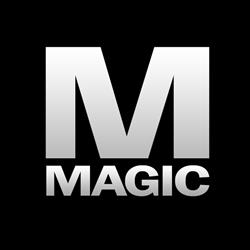 magicfit.at, Feldkirch Öffnungszeiten