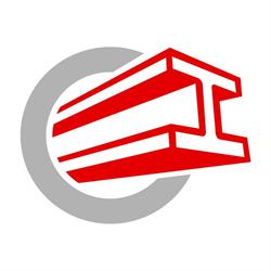 Grabner Gruppe, Hartberg Öffnungszeiten