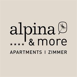alpina&more, Serfaus Öffnungszeiten