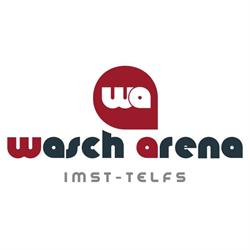 Wasch Arena, Imst Öffnungszeiten