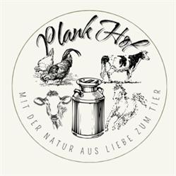PlankHof / BIO-Mit der Natur aus Liebe zum Tier, Aigen im Ennstal Öffnungszeiten