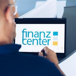 Finanz Center Arnoldstein, Öffnungszeiten