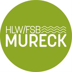 HLW und BFW Mureck, Öffnungszeiten