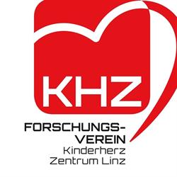 Forschungsverein Kinderherz Zentrum Linz, Öffnungszeiten