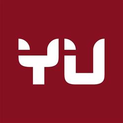 YU-Taekwondo, Wien Öffnungszeiten