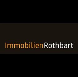 Immobilien Rothbart GmbH, Bruck an der Mur Öffnungszeiten
