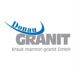 Krauk marmor - granit GmbH, Urfahr-Umgebung, Feldkirchen an der Donau - Öffnungszeiten