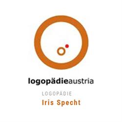 Logopädie Iris Specht, Fügen Öffnungszeiten