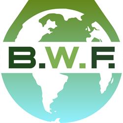 Bewässerungswelt Friedl KG, Brunn am Gebirge Öffnungszeiten
