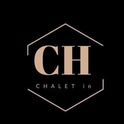 CHALET in, Oetz Öffnungszeiten