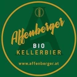 affenberger.bier, Eggersdorf bei Graz Öffnungszeiten