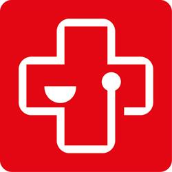 Team Santé Apotheke Krems, Voitsberg Öffnungszeiten