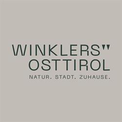 Winklers Osttirol, Tristach Öffnungszeiten