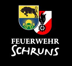 Freiwillige Feuerwehr Schruns, Öffnungszeiten