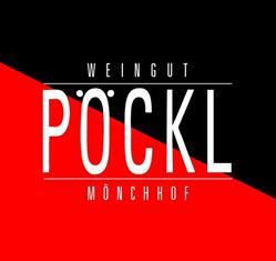 Weingut Pöckl, Mönchhof Öffnungszeiten