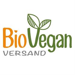 Bioveganversand, Lichtenwörth Öffnungszeiten
