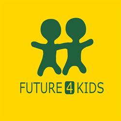 Future4Kids, Korneuburg Öffnungszeiten