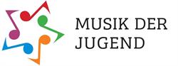 Musik der Jugend, Linz Öffnungszeiten