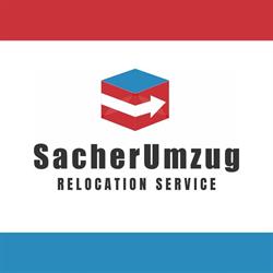 Umzug Sacher/Transport & Logistik, Wien Öffnungszeiten