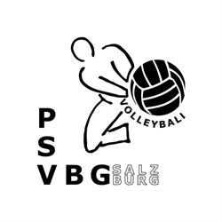 PSvBG Salzburg, Hallein Öffnungszeiten