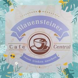 Cafe Central, Wilhelmsburg Öffnungszeiten