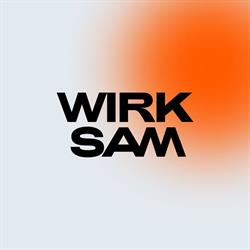 Wirksam, Lustenau Öffnungszeiten