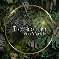 Tropic Sun Bad Hall, Öffnungszeiten