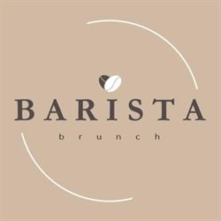 Barista Brunch Linz, Öffnungszeiten