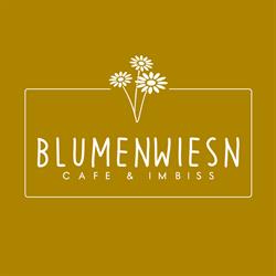 Blumenwiesn - Cafe & Imbiss, Lochen am See Öffnungszeiten