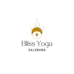 Bliss Yoga Salzburg, Öffnungszeiten