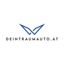 Dein Traumauto, Pichl bei Wels Öffnungszeiten