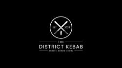 The District Kebab, Wien Öffnungszeiten