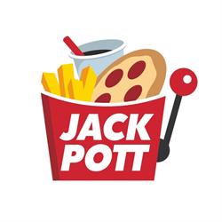 Jackpott. Zieh' Dir was., Lienz Öffnungszeiten