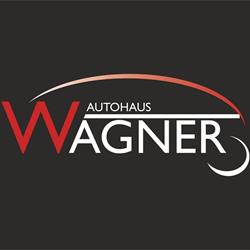 Autohaus Wagner Micheldorf, Öffnungszeiten