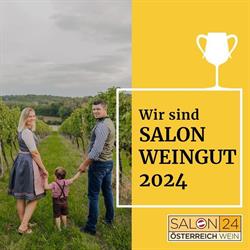 Weingut Zorn, Oberfucha Öffnungszeiten