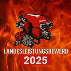 Ortsfeuerwehr Satteins, Öffnungszeiten