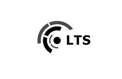 LTS Auto Service GmbH, Himberg Öffnungszeiten