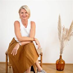 Holiztic Health - Liz Gonano, Wien Öffnungszeiten