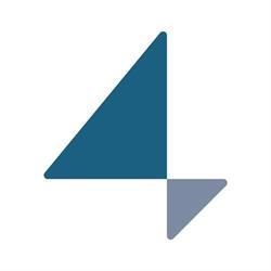 Physio 4.0, St. Pölten Öffnungszeiten