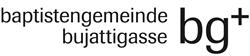 Baptistengemeinde Bujattigasse, Wien Öffnungszeiten