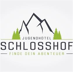 Jugendhotel Schlosshof, St. Johann im Pongau Öffnungszeiten