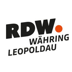 RDW Autohaus, Wien Öffnungszeiten