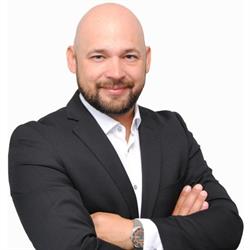 Versicherungsmakler Ing. MARKO MESSNER Gebietsdirektor, Völkermarkt Öffnungszeiten