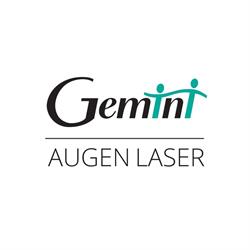 Gemini Augen Laser, Wien Öffnungszeiten