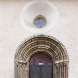 Museumkrems, Krems an der Donau Öffnungszeiten